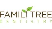 Family Tree Dentistry