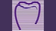 Grewal Dental Care