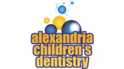 Alexandria Children's Dentistry