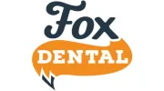 Fox Dental