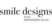Smile Designs of the Shenandoah Valley