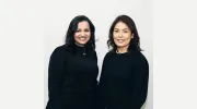 Round Grove Family Dentistry