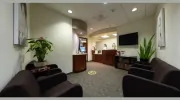 Julian Chen, DDS