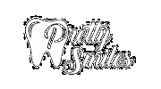 Pretty Smiles