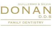 Smiles By Dr. Donan