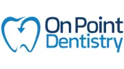 On Point Dentistry