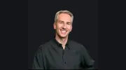 Scott Greenhalgh, DDS