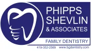 Phipps, Shevlin, Hebeka Family Dentistry