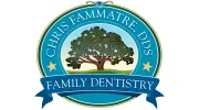 Chris Fammatre, DDS