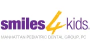Smiles 4 Kids