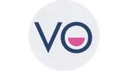 Varallo Orthodontics