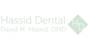 Hassid Dental