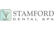 Stamford Dental Spa