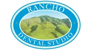 Rancho Dental Studio