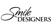 Smile Designers