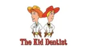 The Kid Dentist