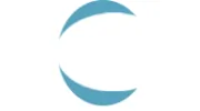 Ballard Orthodontics
