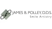 James B Polley DDS
