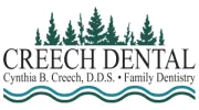 Creech Dental