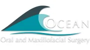 Ocean Oral & Maxillofacial Surgery