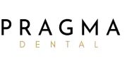 Pragma Dental OKC