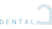 Blue Door Dental