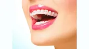 Fox Kids Dentistry & Orthodontics