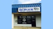 The Doctors Berger Family Dentistry