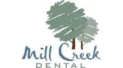Mill Creek Dental