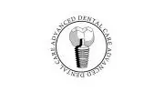 Advanced Dental Care of Towson