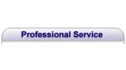 Sloan Dental
