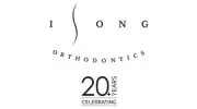 I Song Orthodontics