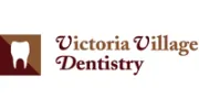 Victoria Village Dentistry