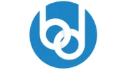Beverly Dental Center