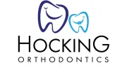 Hocking Orthodontics
