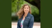 Kimberly Rice, DDS