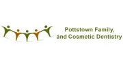 Pottstown Family & Cosmetic Dentistry