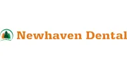 Newhaven Dental