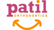 Patil Orthodontics