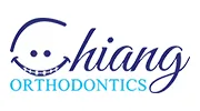 Chiang Orthodontics