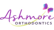 Ashmore Orthodontics