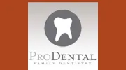 ProDental Family Dentistry