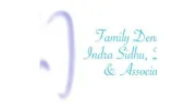 Family Dentistry