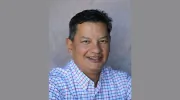 William S Wong, DDS