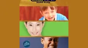 Smiles Depot Dental Group