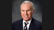 Abington Family Dentistry
