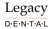 Legacy Dental
