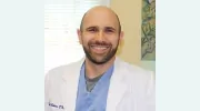 Downingtown Family Dentistry