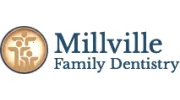 Millville Family Dentistry