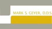 Mark Geyer, DDS